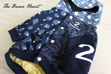 wankokoさんの作品