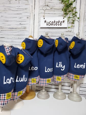 usakorinさんの作品