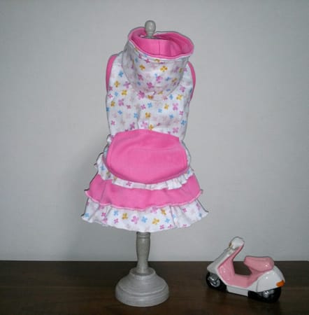 まぁさんの作品