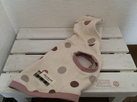 masunさんの作品