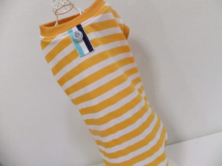 リリアままさんの作品