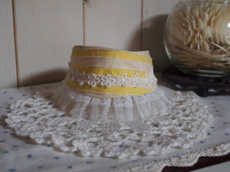 shimaさんの作品