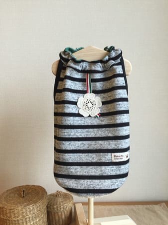 Raku-Naさんの作品