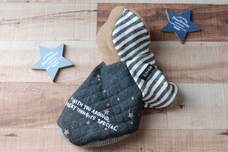 KUN-KUNさんの作品