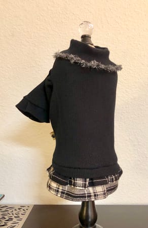 りりかさんの作品