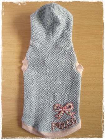 POLCOさんの作品