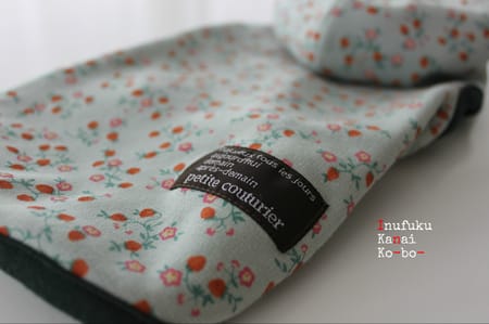 I.K.K.さんの作品