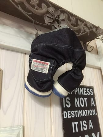 shimaさんの作品