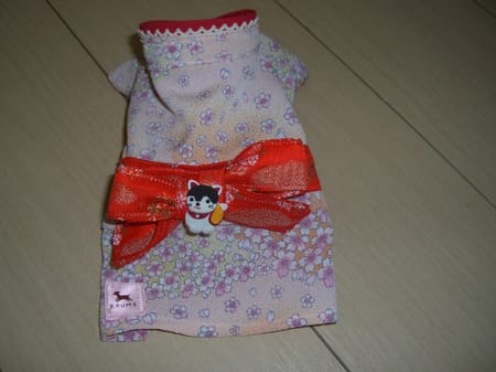 さちママさんの作品