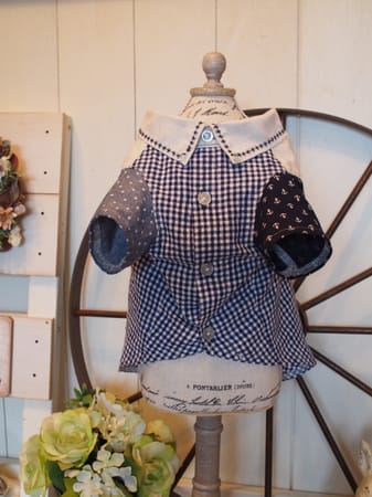 shimaさんの作品