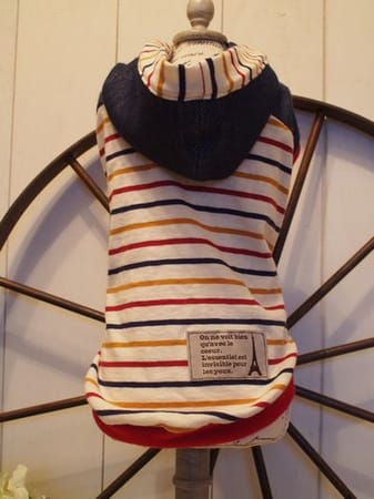 shimaさんの作品