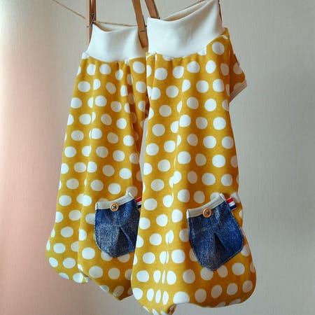 ひなはなさんの作品