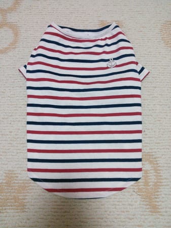 かれいママさんの作品