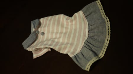 maririnhahaさんの作品