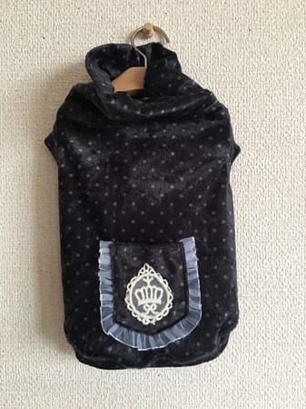 みちもこさんの作品