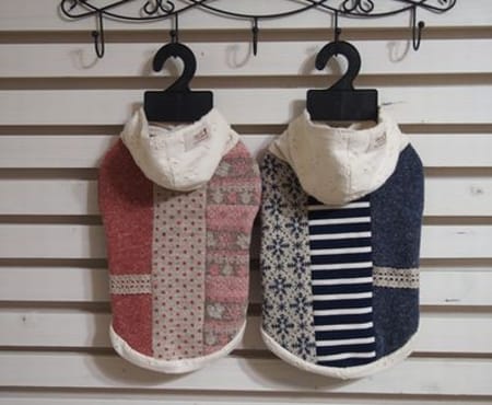 shimaさんの作品