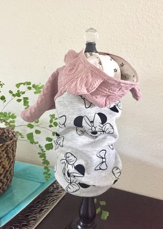 りりかさんの作品