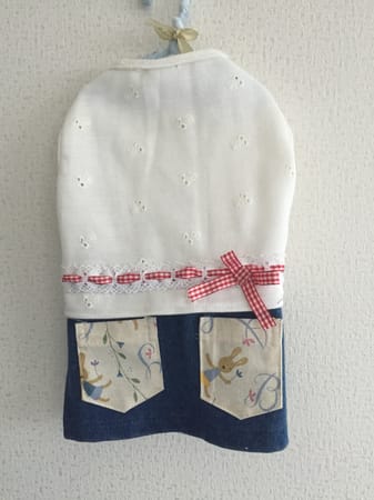 みにくろりんさんの作品