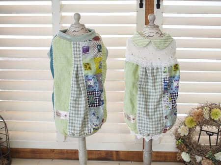 shimaさんの作品