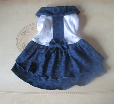 ぷーにゃんさんの作品