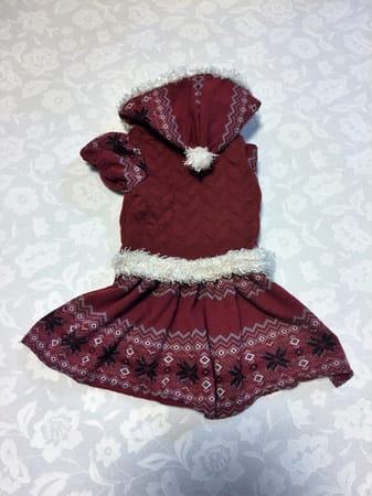 みにくろりんさんの作品