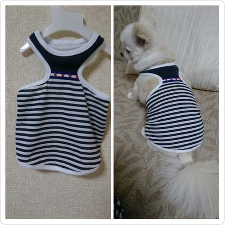 ひめママさんの作品