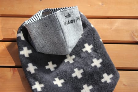 preciouskuuさんの作品