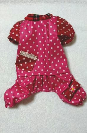 くるちゃんさんの作品