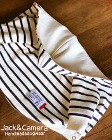 akizoo88さんの作品