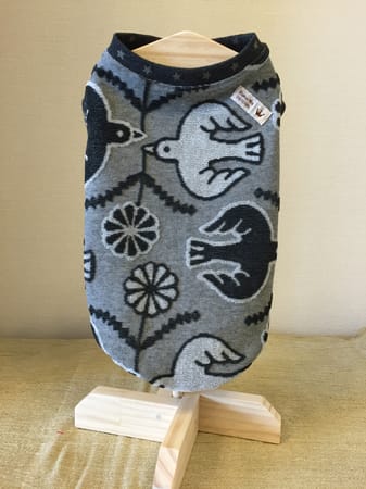 Raku-Naさんの作品