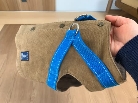 ron_ema_okakoさんの作品