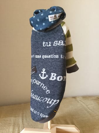 Raku-Naさんの作品