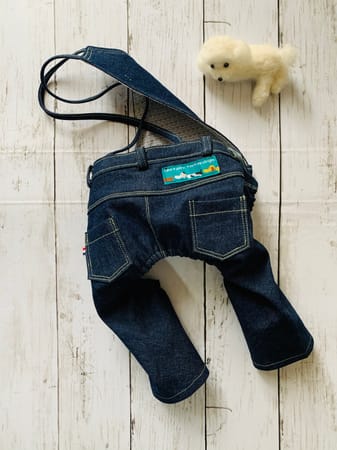 ゆきちママさんの作品