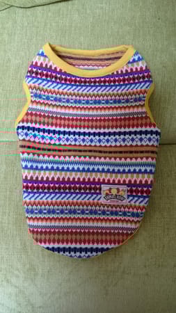 ひめママさんの作品