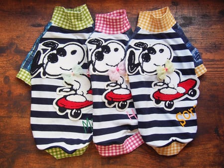 mamehanasoraさんの作品