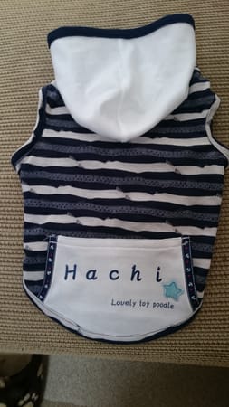 ひめママさんの作品