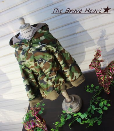 wankokoさんの作品