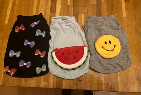 こはなさんの作品