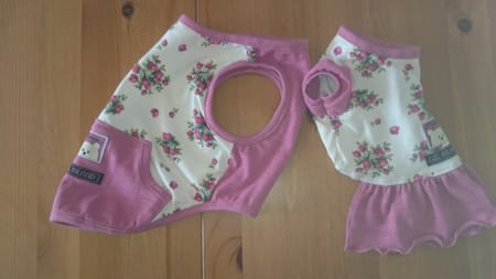 しまゆさんの作品