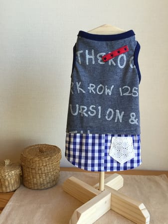 Raku-Naさんの作品