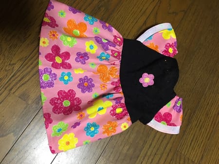 柚子さんの作品