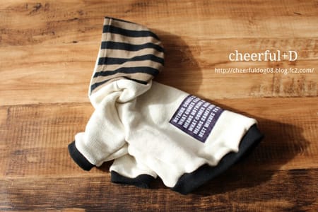 ms2jackさんの作品