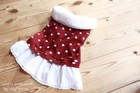 yucco*さんの作品