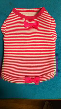 おがちゃんさんの作品