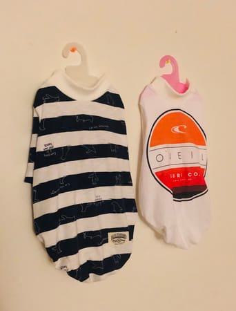 りりかさんの作品