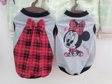 にゃん太さんの作品