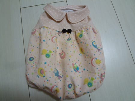 kunkunさんの作品