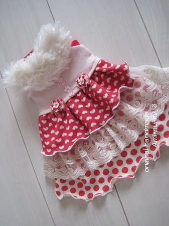 mi_ёさんの作品