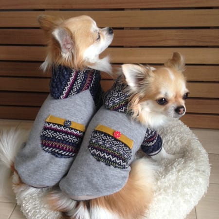 masakoさんの作品