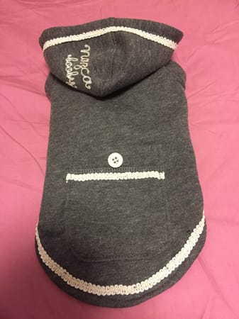 みにくろりんさんの作品